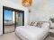 Photo 32 of Apartments, Benijofar