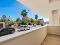 Photo 40 of Apartments, Benijofar
