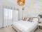 Photo 31 of Apartments, Benijofar