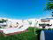 Photo 9 of Apartments, Benijofar