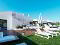 Photo 10 of Apartments, Benijofar