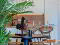 Photo 20 of Apartments, Benijofar