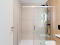Photo 36 of Apartments, Benijofar