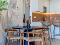 Photo 21 of Apartments, Benijofar