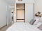 Photo 30 of Apartments, Benijofar