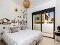 Photo 28 of Apartments, Benijofar
