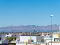 Photo 43 of Apartments, Benijofar