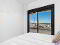 Photo 35 of Apartments, Benijofar