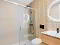 Photo 37 of Apartments, Benijofar