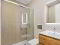 Photo 38 of Penthouses, Benijofar