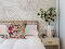 Photo 33 of Penthouses, Benijofar