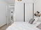 Photo 29 of Penthouses, Benijofar