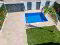 Photo 9 of Villas, Los Alcazares