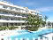 Photo 2 of Apartments, Cabo Roig