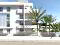 Photo 7 of Apartments, Cabo Roig