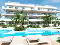 Photo 8 of Apartments, Cabo Roig