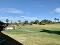 Photo 22 of Roda Golf, Los Alcazares