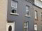 Photo 1 of 13 Mountjoy Street, houses to rent in Derry