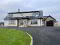 Photo 1 of 81 Morgans Hill Road, Cookstown