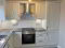 Photo 3 of 141 Foxleigh Meadow, Charlotte Street, Ballymoney