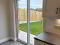 Photo 4 of 141 Foxleigh Meadow, Charlotte Street, Ballymoney