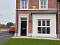 Photo 1 of 141 Foxleigh Meadow, Charlotte Street, Ballymoney