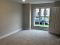 Photo 5 of 141 Foxleigh Meadow, Charlotte Street, Ballymoney