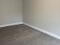 Photo 6 of 141 Foxleigh Meadow, Charlotte Street, Ballymoney