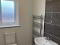 Photo 9 of 141 Foxleigh Meadow, Charlotte Street, Ballymoney