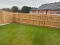 Photo 11 of 141 Foxleigh Meadow, Charlotte Street, Ballymoney