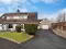 Photo 1 of 29 Coolshinney Heights, Magherafelt