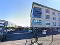 Photo 1 of A1 Glenmachan Place, Boucher Business Studios, Belfast