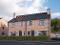 Photo 1 of The Brompton, The Paddocks, Carrowdore, Newtownards