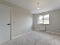 Photo 17 of The Brompton, The Paddocks, Carrowdore, Newtownards