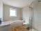Photo 13 of The Brompton, The Paddocks, Carrowdore, Newtownards