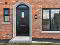 Photo 3 of The Brompton, The Paddocks, Carrowdore, Newtownards