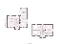 Floorplan 1 of The Grainger, The Paddocks, Carrowdore, Newtownards