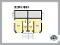 Floorplan 1 of The Dunloe A26.3, Lagmore, Lagmore View Road, Stewartstown Road, Belfast