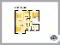 Floorplan 3 of The Turoe A145.1, Lagmore, Lagmore View Road, Stewartstown Road, Belfast