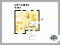 Floorplan 2 of The Turoe A145.1, Lagmore, Lagmore View Road, Stewartstown Road, Belfast