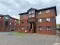 Photo 1 of 6 Lockside Court, Belfast