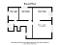 Floorplan 1 of 6 Lockside Court, Belfast