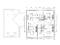 Floorplan 3 of Gortfad Lane, Sandholes, Cookstown