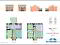 Floorplan 1 of Tralee, The Manor Fairways, Fivemiletown