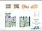 Floorplan 1 of Donard, The Manor Fairways, Fivemiletown