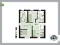 Floorplan 2 of Portland A1.4e, Belmont Hall, Belmont Road, Antrim