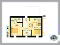 Floorplan 2 of The Barnett A27.1, Lagmore, Lagmore View Road, Stewartstown Road, Belfast