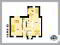 Floorplan 1 of The Barnett A27.1, Lagmore, Lagmore View Road, Stewartstown Road, Belfast