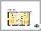 Floorplan 2 of The Barnett A27.2, Lagmore, Lagmore View Road, Stewartstown Road, Belfast