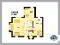 Floorplan 1 of The Barnett A27.2, Lagmore, Lagmore View Road, Stewartstown Road, Belfast